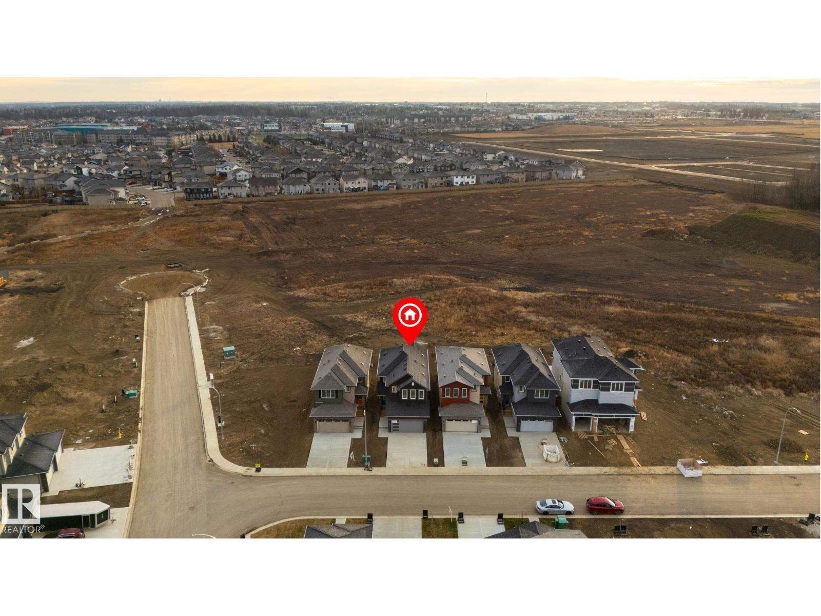 6 Cobblestone Ga, Spruce Grove, Alberta  T7X 2X7 - Photo 58 - E4465791