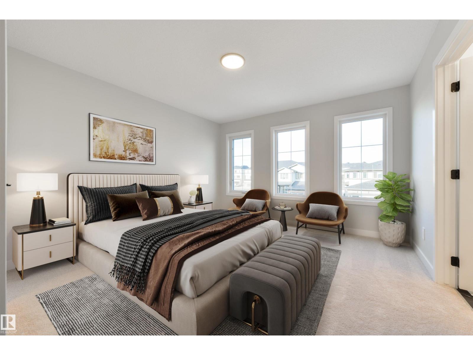 6 Cobblestone Ga, Spruce Grove, Alberta  T7X 2X7 - Photo 38 - E4465791