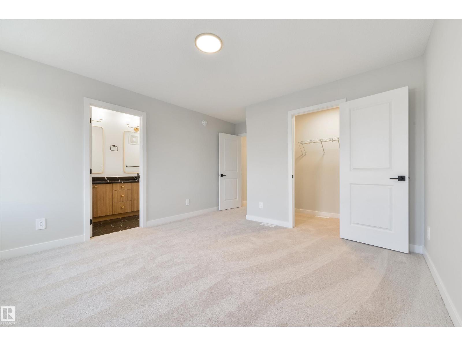 6 Cobblestone Ga, Spruce Grove, Alberta  T7X 2X7 - Photo 41 - E4465791