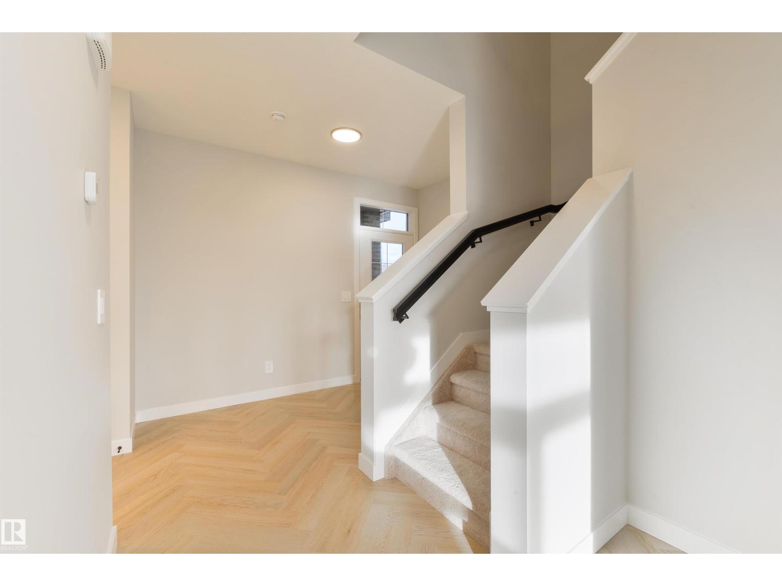 6 Cobblestone Ga, Spruce Grove, Alberta  T7X 2X7 - Photo 29 - E4465791