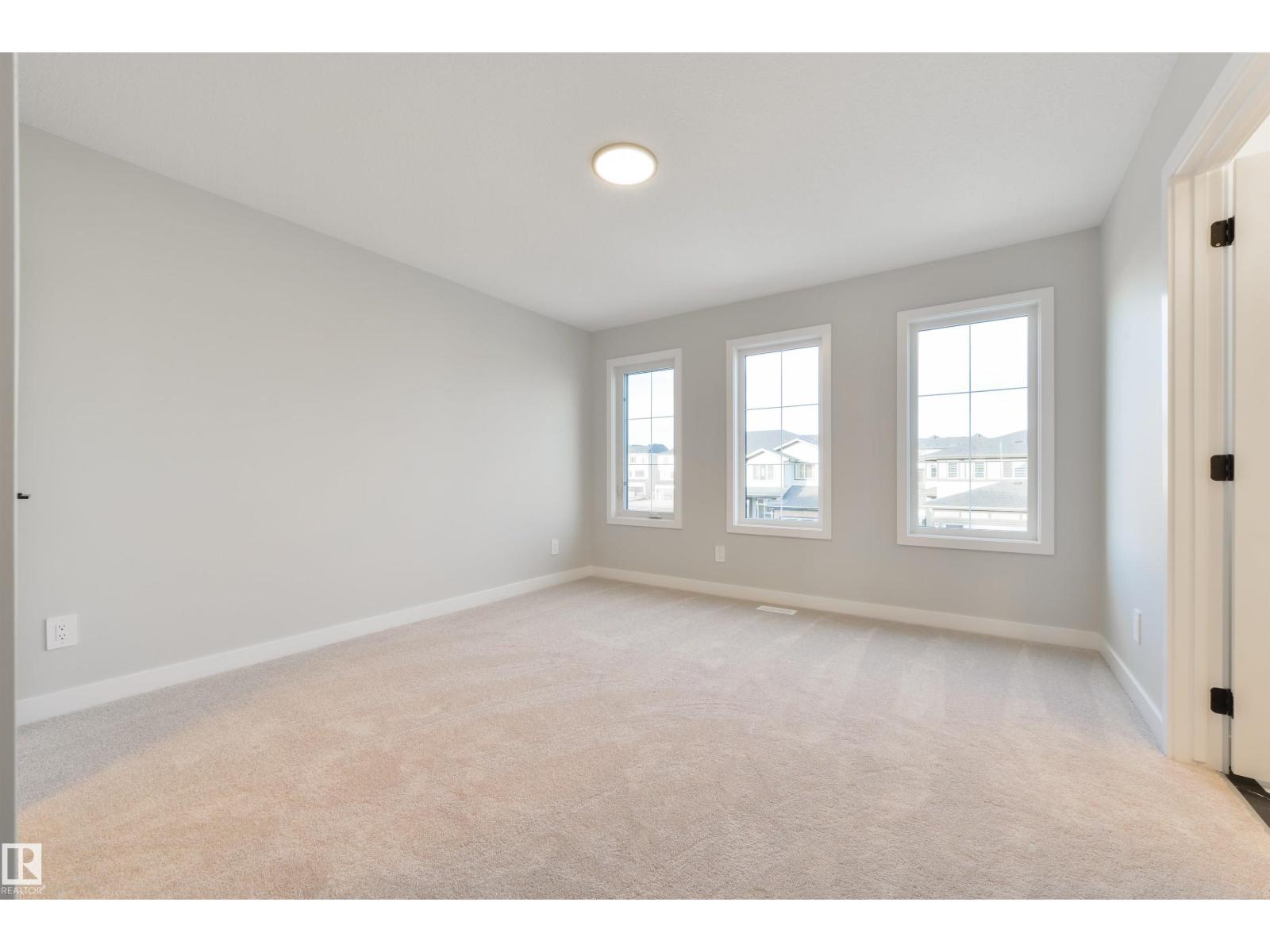 6 Cobblestone Ga, Spruce Grove, Alberta  T7X 2X7 - Photo 39 - E4465791