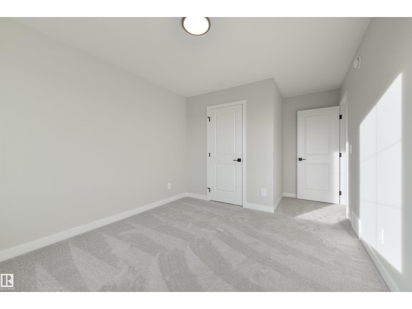 6 Cobblestone Ga, Spruce Grove, Alberta  T7X 2X7 - Photo 49 - E4465791