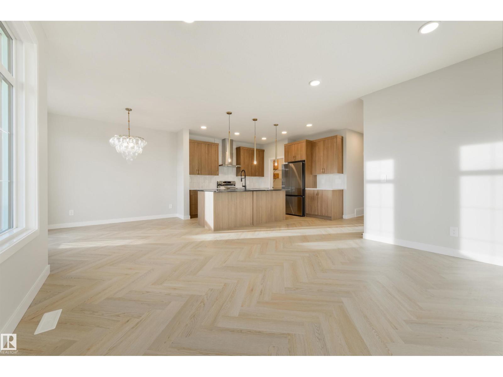 6 Cobblestone Ga, Spruce Grove, Alberta  T7X 2X7 - Photo 23 - E4465791