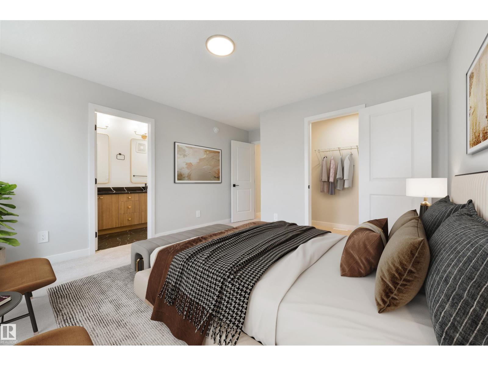 6 Cobblestone Ga, Spruce Grove, Alberta  T7X 2X7 - Photo 40 - E4465791