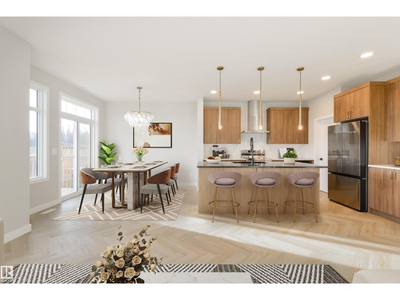 6 Cobblestone Ga, Spruce Grove, Alberta  T7X 2X7 - Photo 24 - E4465791