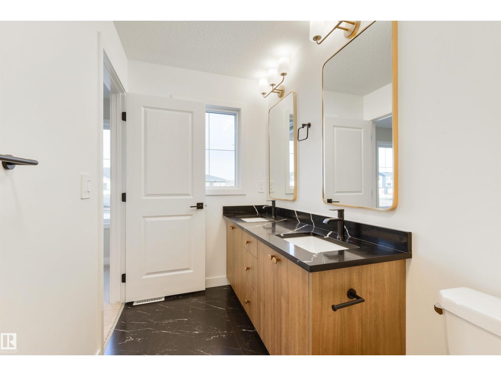 6 Cobblestone Ga, Spruce Grove, Alberta  T7X 2X7 - Photo 45 - E4465791