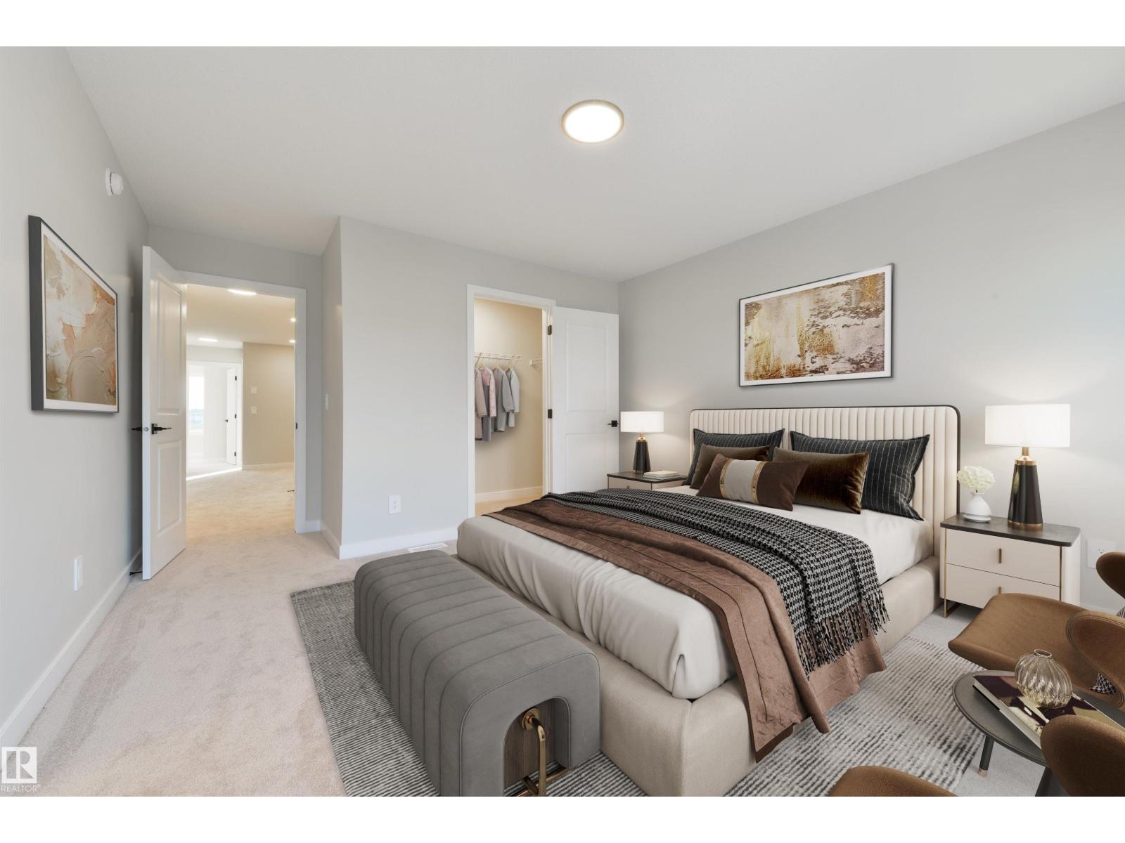 6 Cobblestone Ga, Spruce Grove, Alberta  T7X 2X7 - Photo 42 - E4465791