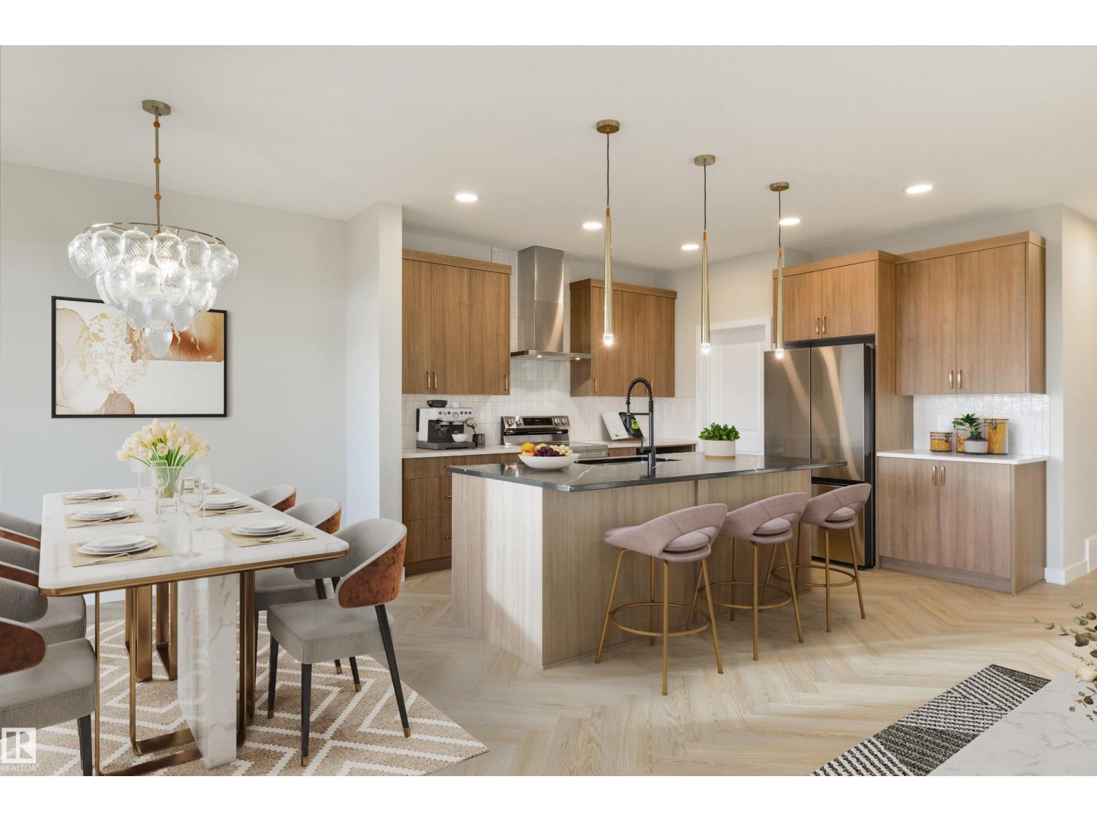 6 Cobblestone Ga, Spruce Grove, Alberta  T7X 2X7 - Photo 10 - E4465791