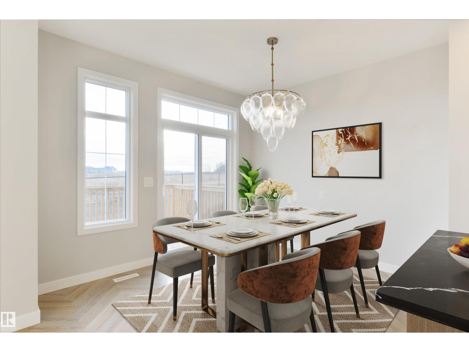 6 Cobblestone Ga, Spruce Grove, Alberta  T7X 2X7 - Photo 12 - E4465791