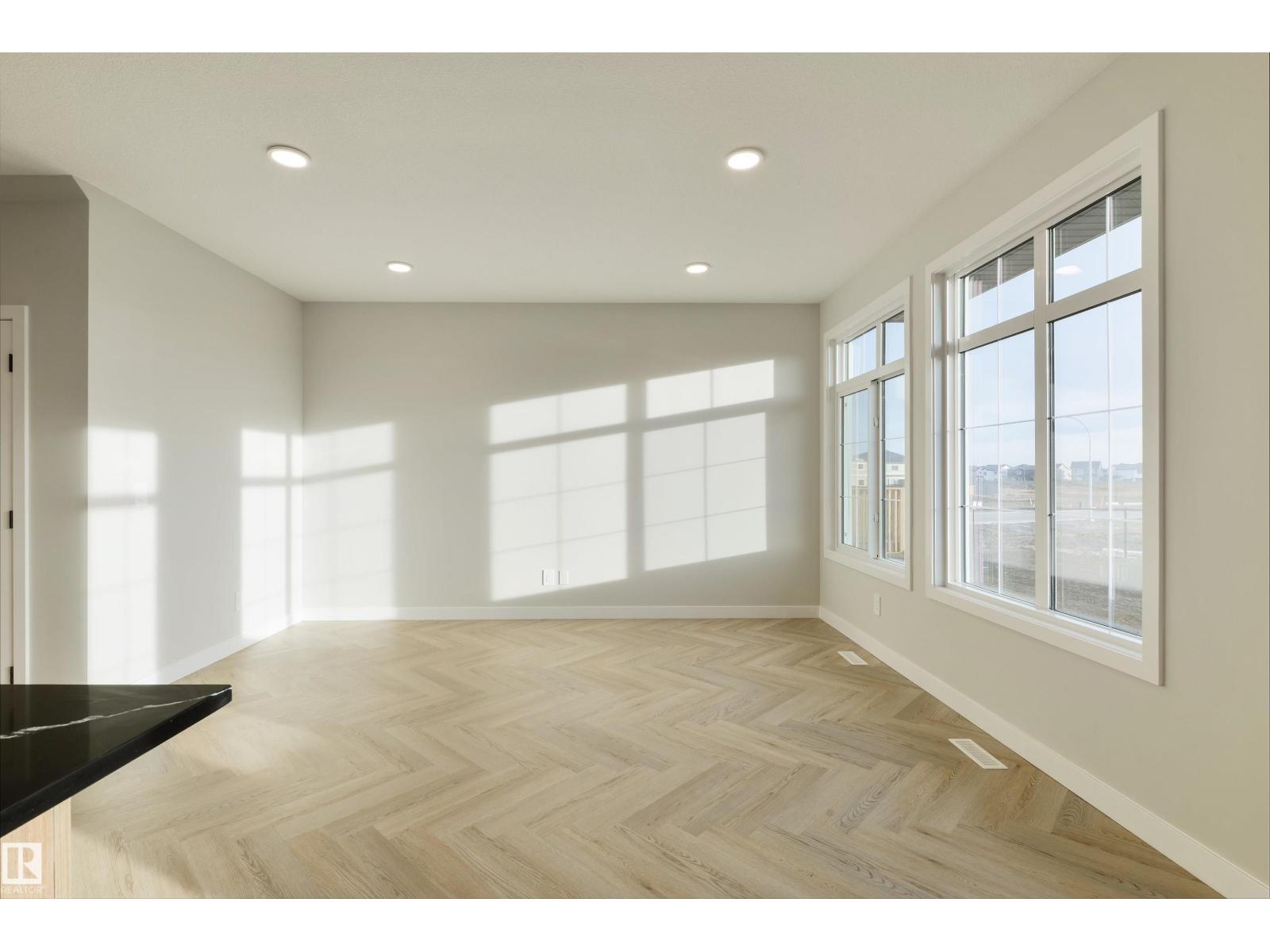 6 Cobblestone Ga, Spruce Grove, Alberta  T7X 2X7 - Photo 17 - E4465791