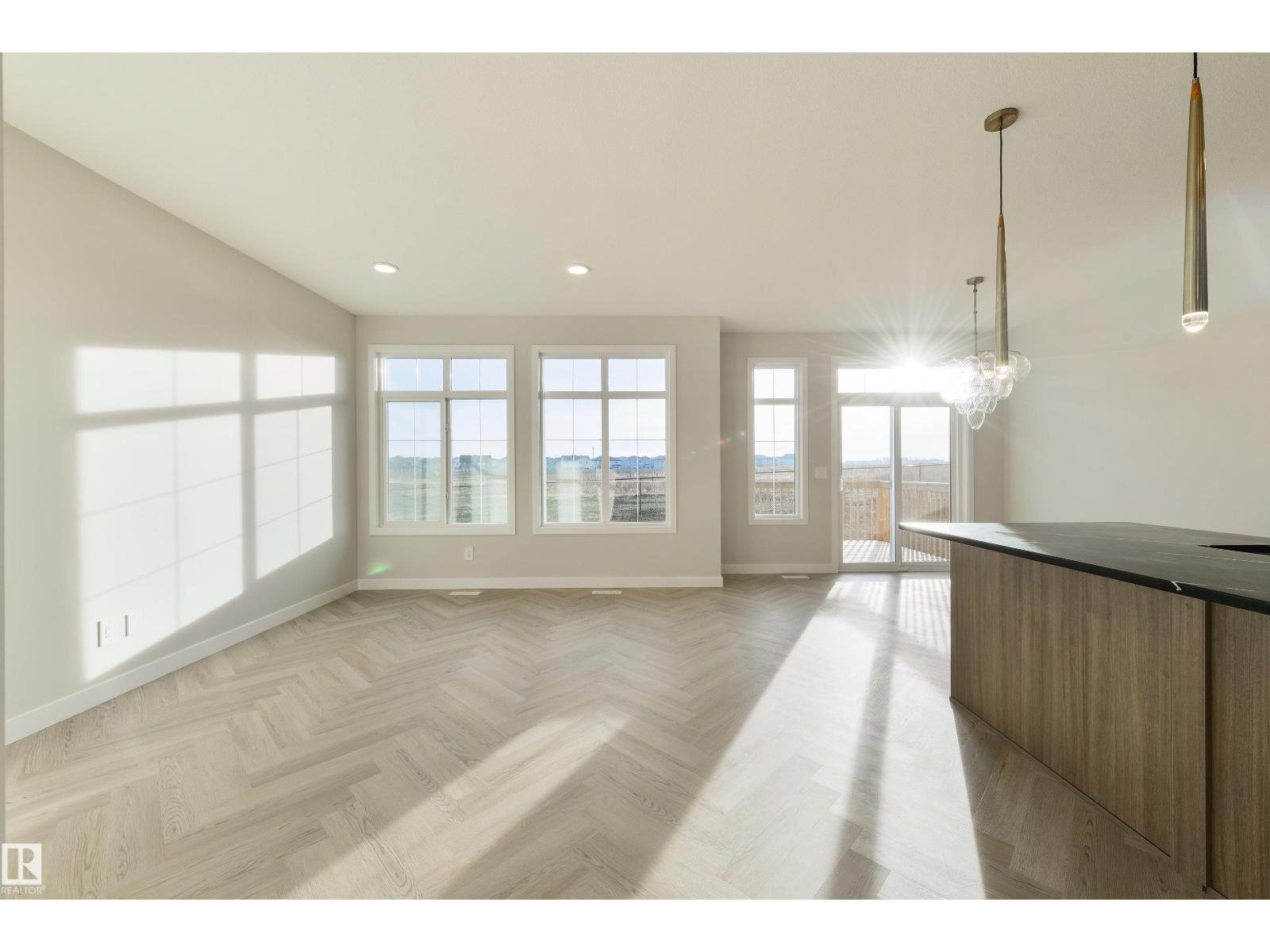 6 Cobblestone Ga, Spruce Grove, Alberta  T7X 2X7 - Photo 21 - E4465791