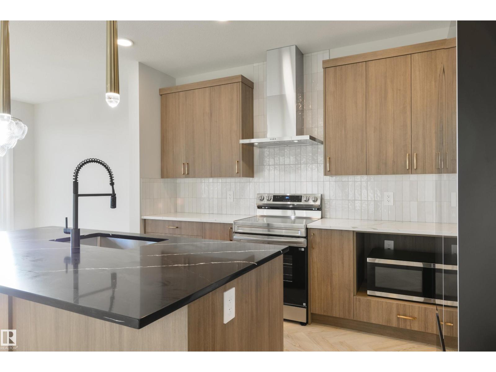 6 Cobblestone Ga, Spruce Grove, Alberta  T7X 2X7 - Photo 7 - E4465791