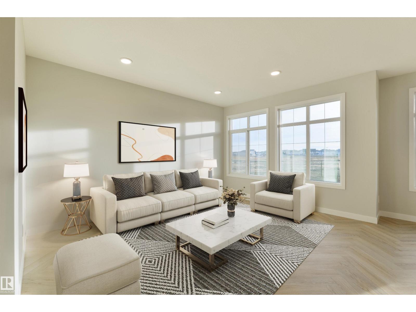 6 Cobblestone Ga, Spruce Grove, Alberta  T7X 2X7 - Photo 18 - E4465791