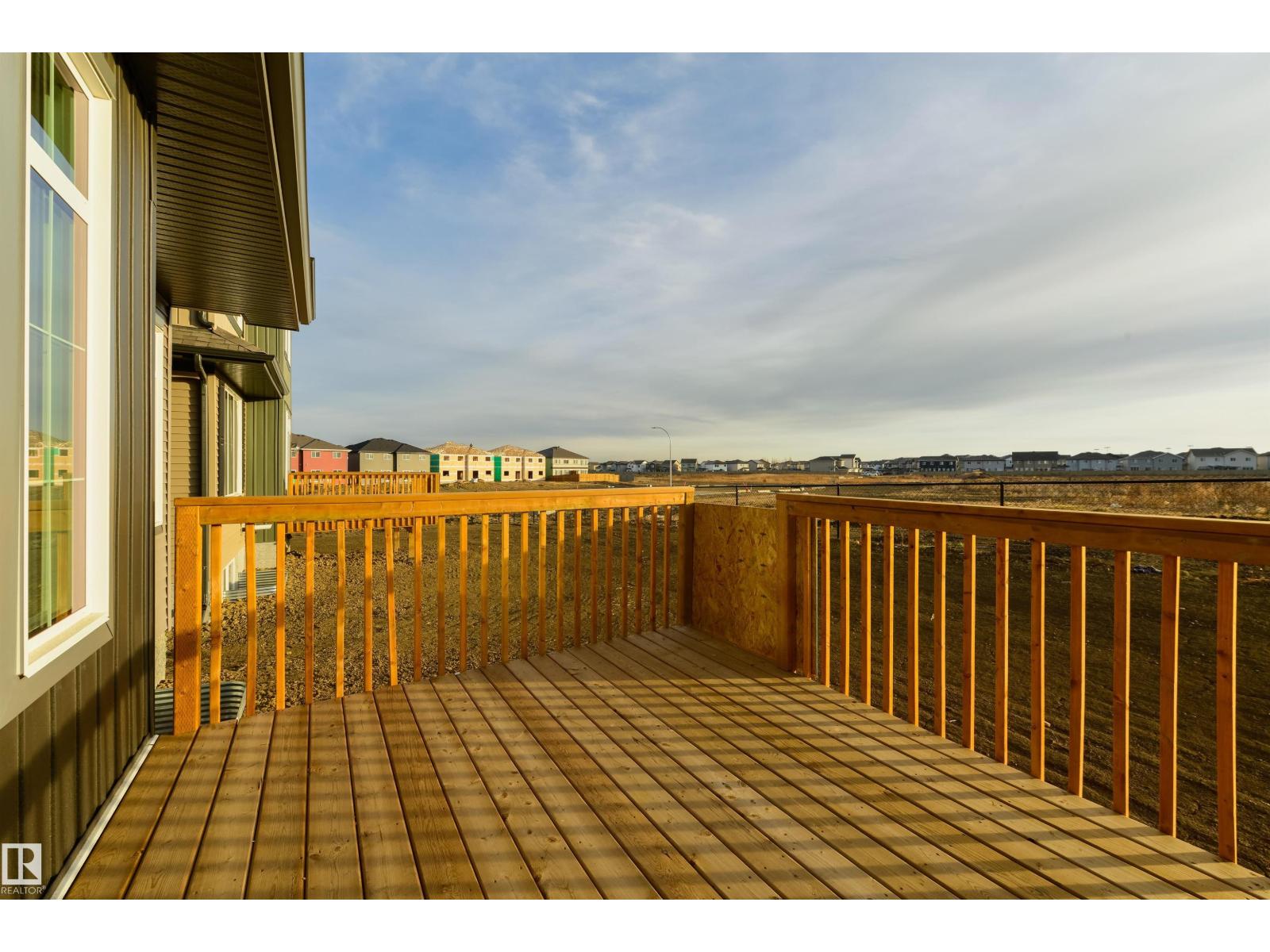 6 Cobblestone Ga, Spruce Grove, Alberta  T7X 2X7 - Photo 55 - E4465791