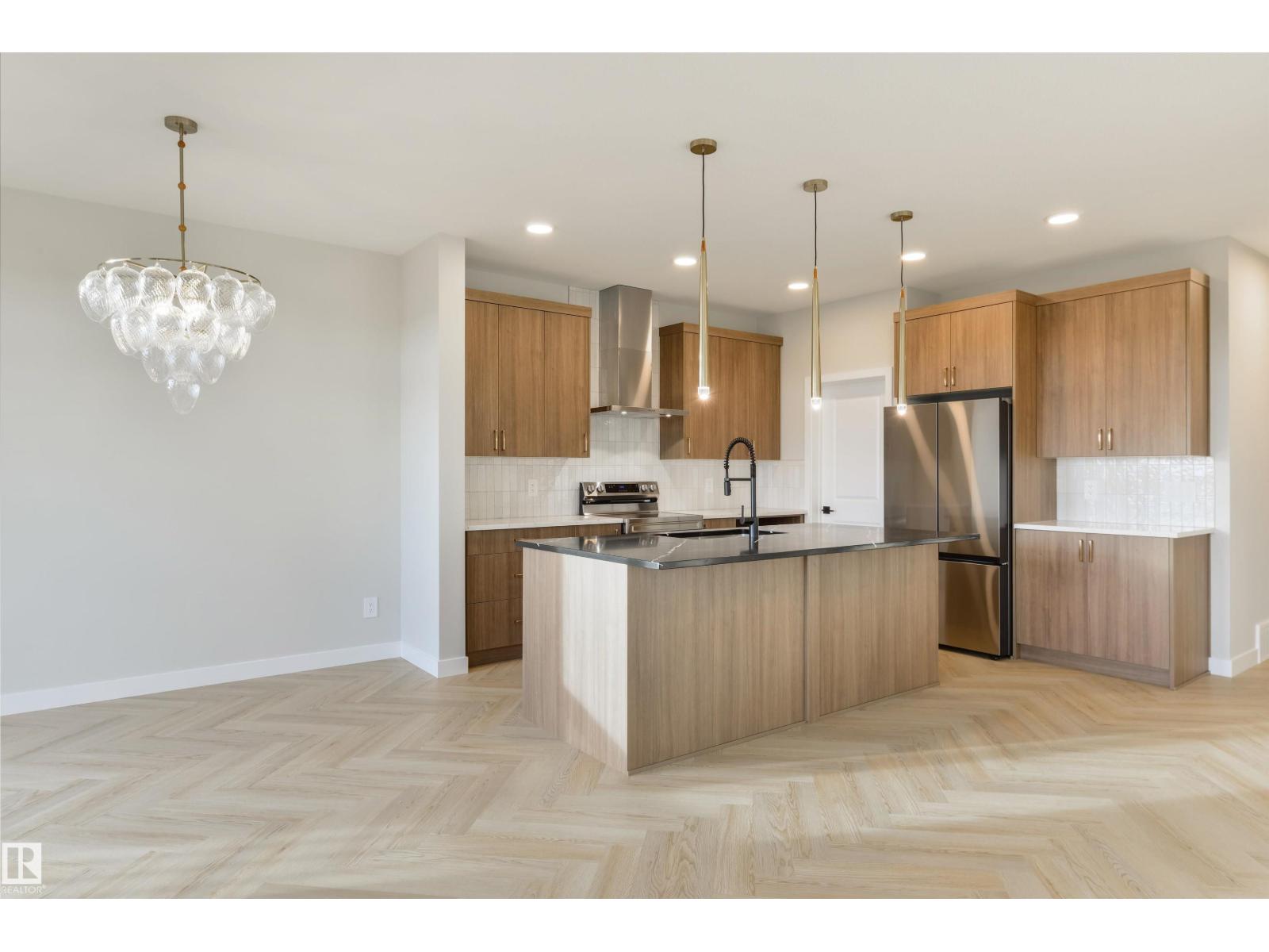 6 Cobblestone Ga, Spruce Grove, Alberta  T7X 2X7 - Photo 11 - E4465791