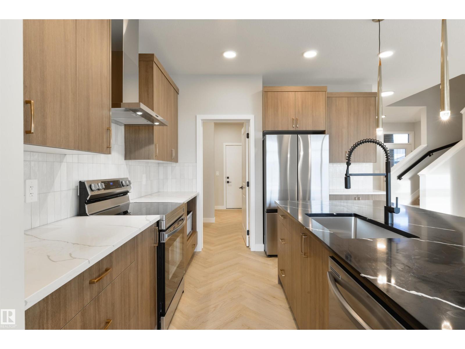 6 Cobblestone Ga, Spruce Grove, Alberta  T7X 2X7 - Photo 9 - E4465791