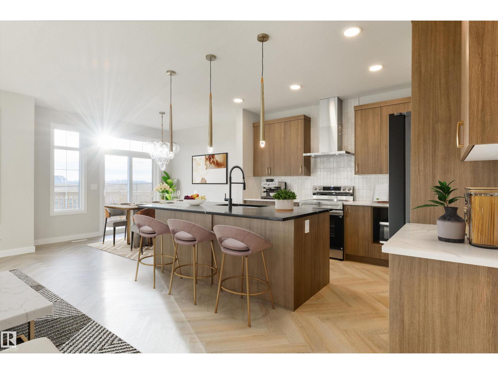 6 COBBLESTONE GA, Spruce Grove, Alberta