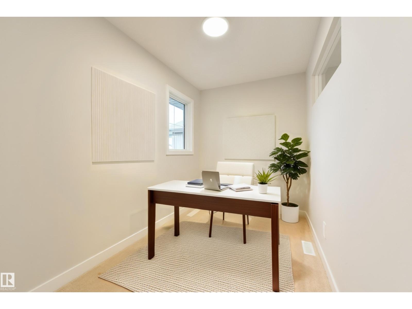 6 Cobblestone Ga, Spruce Grove, Alberta  T7X 2X7 - Photo 34 - E4465791