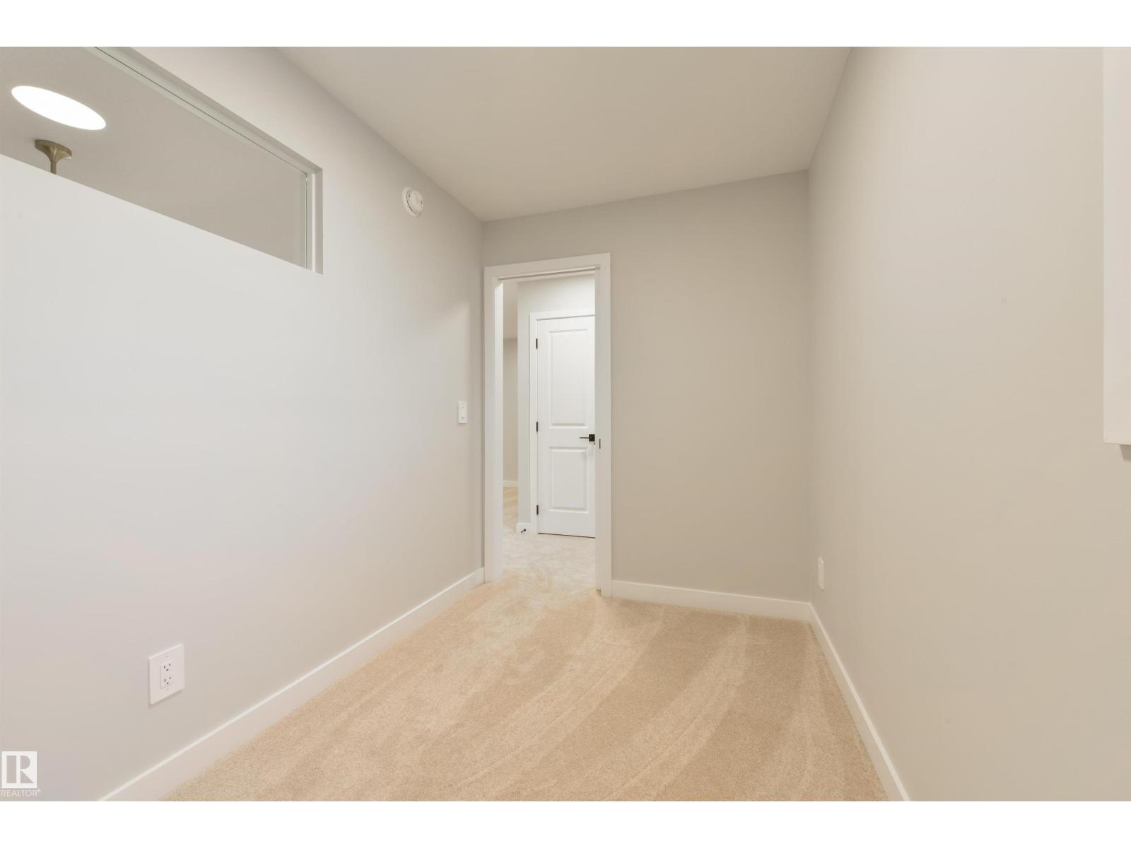 6 Cobblestone Ga, Spruce Grove, Alberta  T7X 2X7 - Photo 36 - E4465791