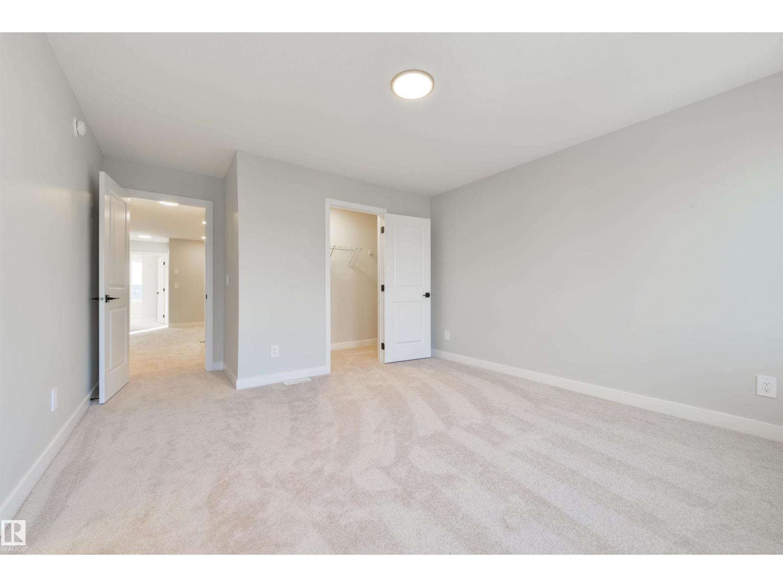 6 Cobblestone Ga, Spruce Grove, Alberta  T7X 2X7 - Photo 43 - E4465791