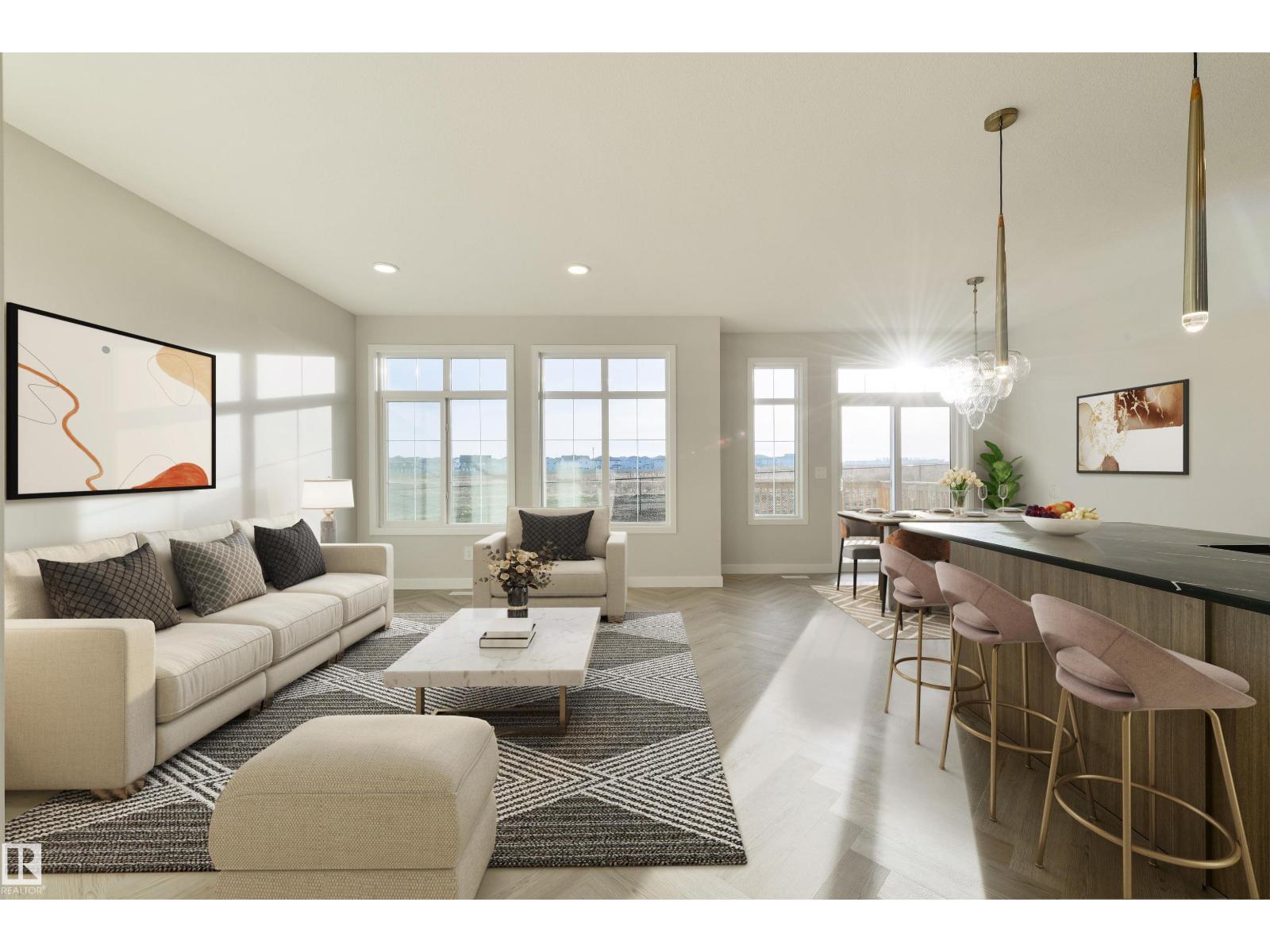 6 Cobblestone Ga, Spruce Grove, Alberta  T7X 2X7 - Photo 20 - E4465791