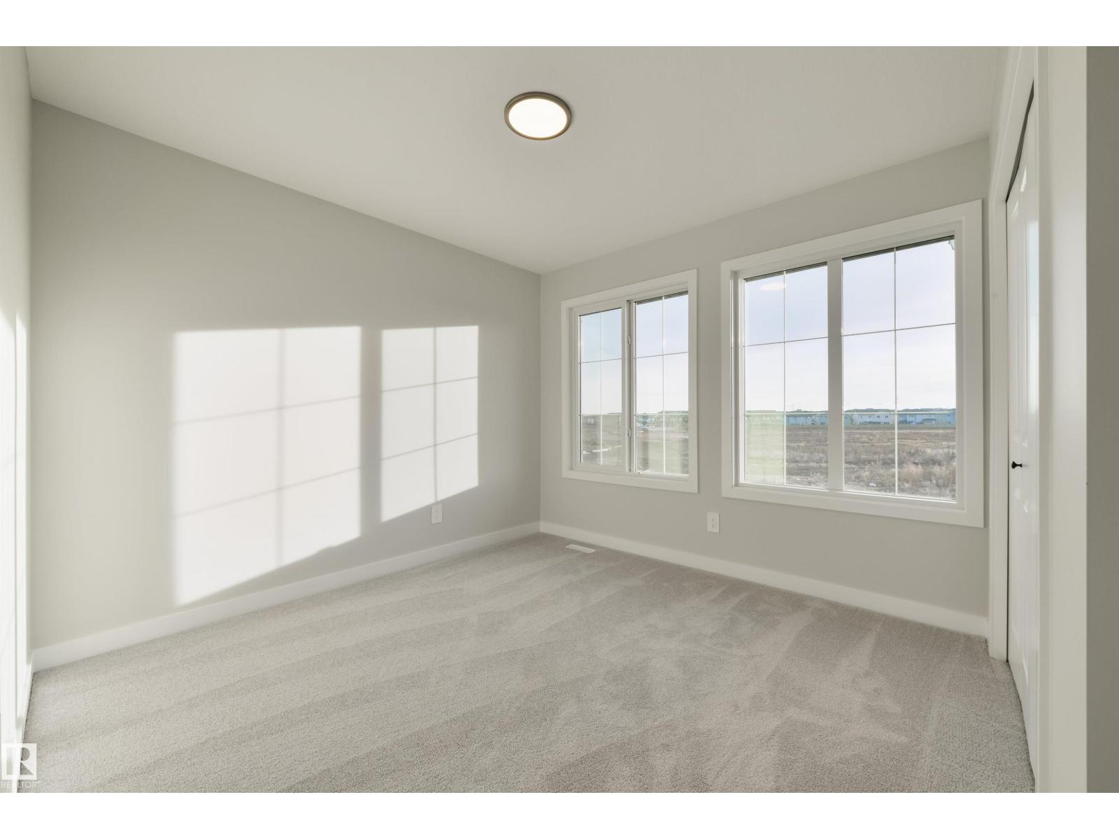 6 Cobblestone Ga, Spruce Grove, Alberta  T7X 2X7 - Photo 46 - E4465791