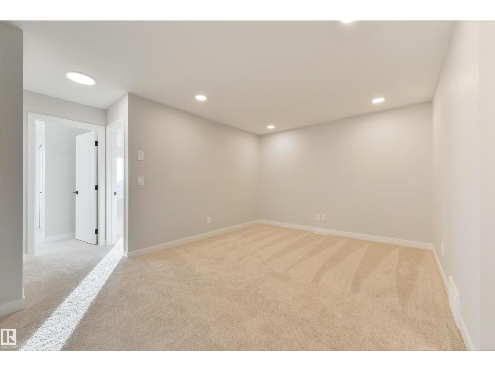 6 Cobblestone Ga, Spruce Grove, Alberta  T7X 2X7 - Photo 31 - E4465791