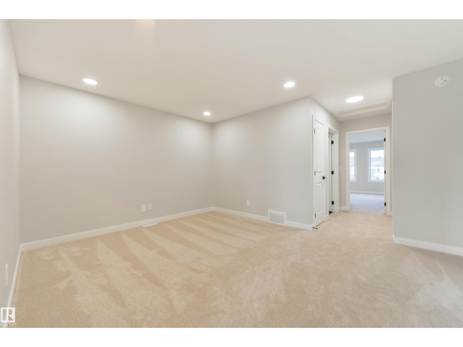 6 Cobblestone Ga, Spruce Grove, Alberta  T7X 2X7 - Photo 32 - E4465791