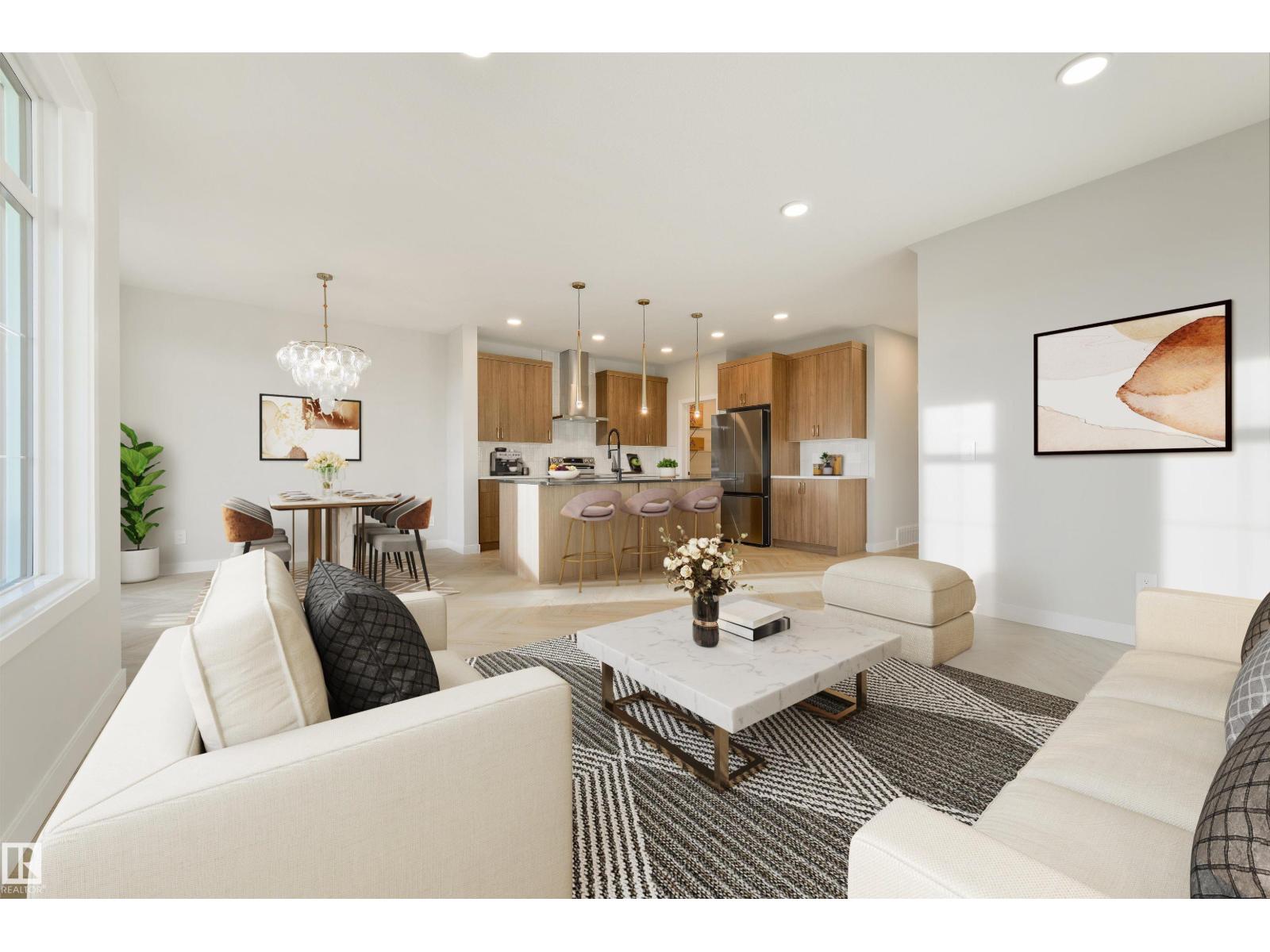 6 Cobblestone Ga, Spruce Grove, Alberta  T7X 2X7 - Photo 22 - E4465791