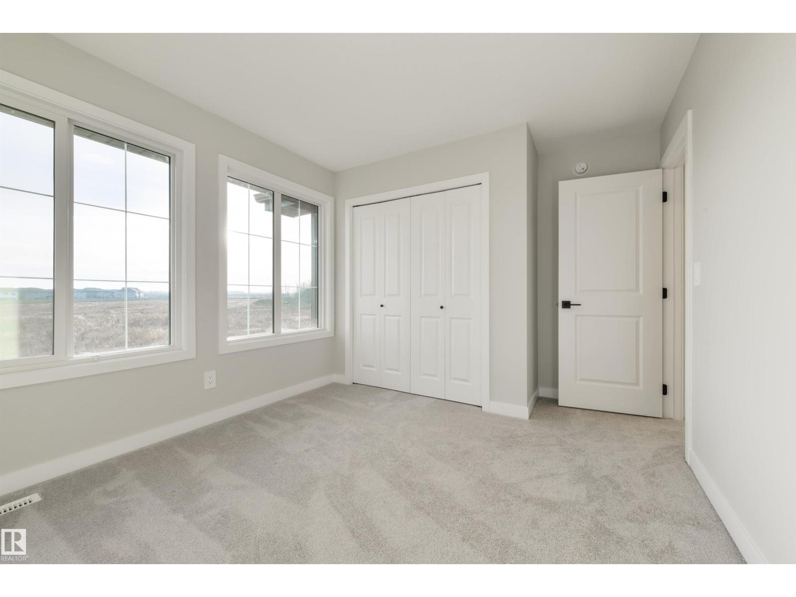 6 Cobblestone Ga, Spruce Grove, Alberta  T7X 2X7 - Photo 47 - E4465791