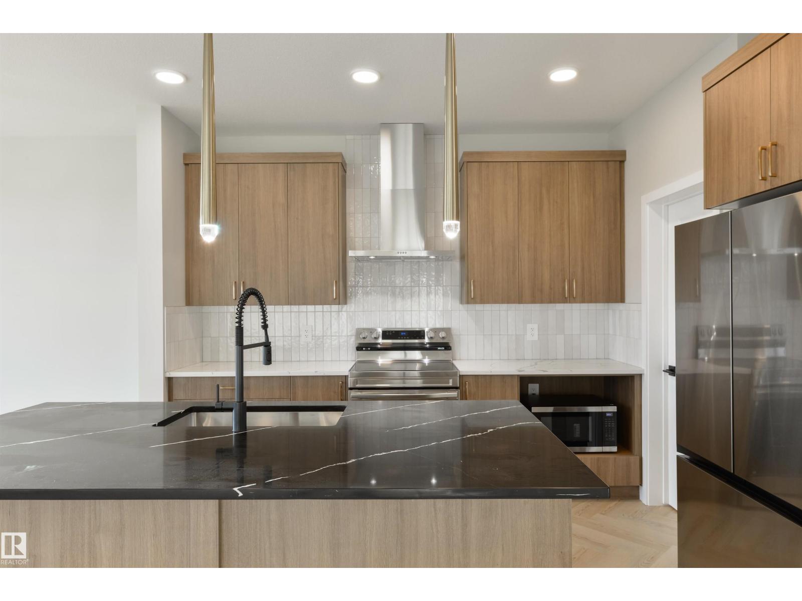 6 Cobblestone Ga, Spruce Grove, Alberta  T7X 2X7 - Photo 8 - E4465791