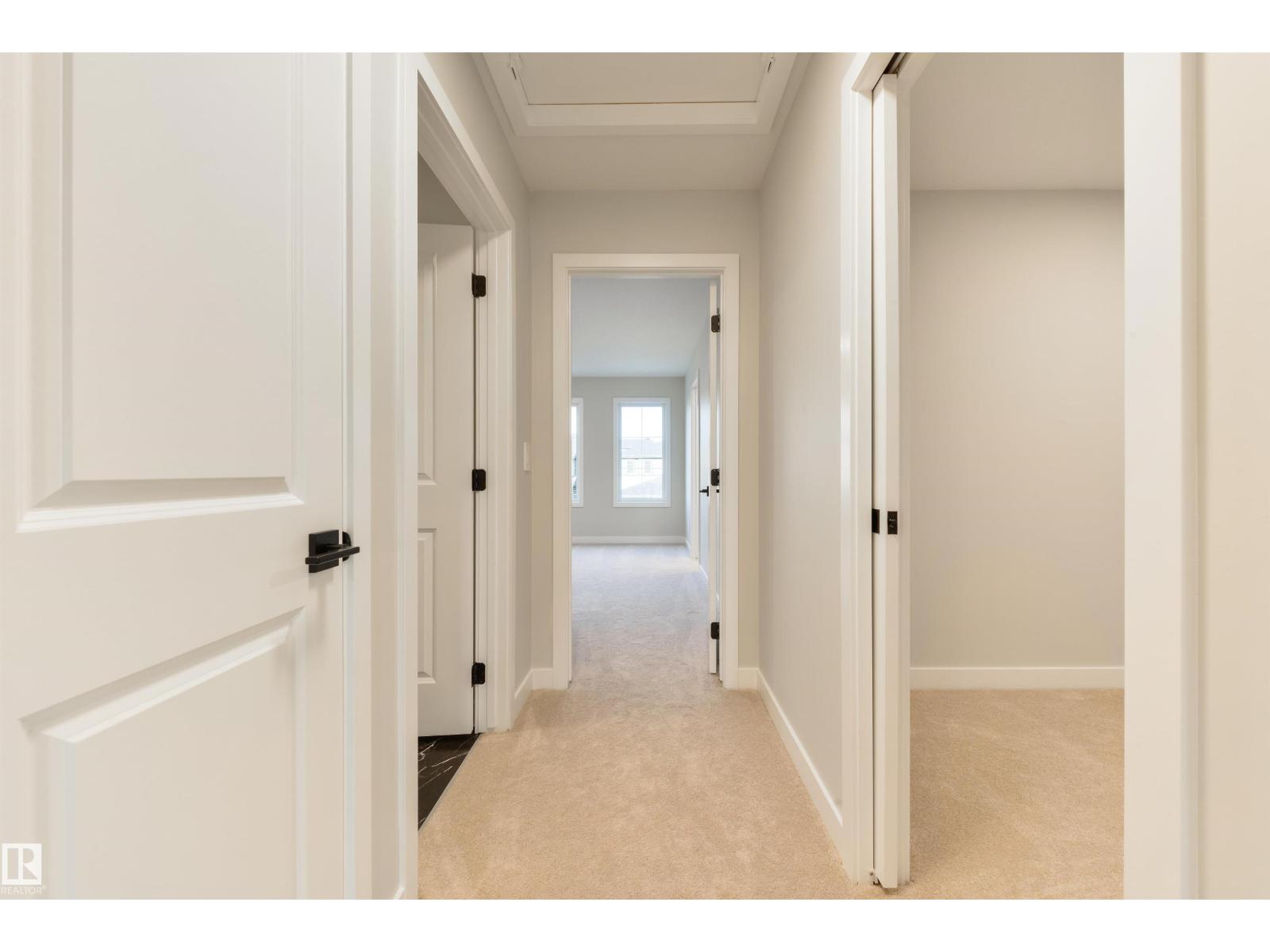 6 Cobblestone Ga, Spruce Grove, Alberta  T7X 2X7 - Photo 33 - E4465791