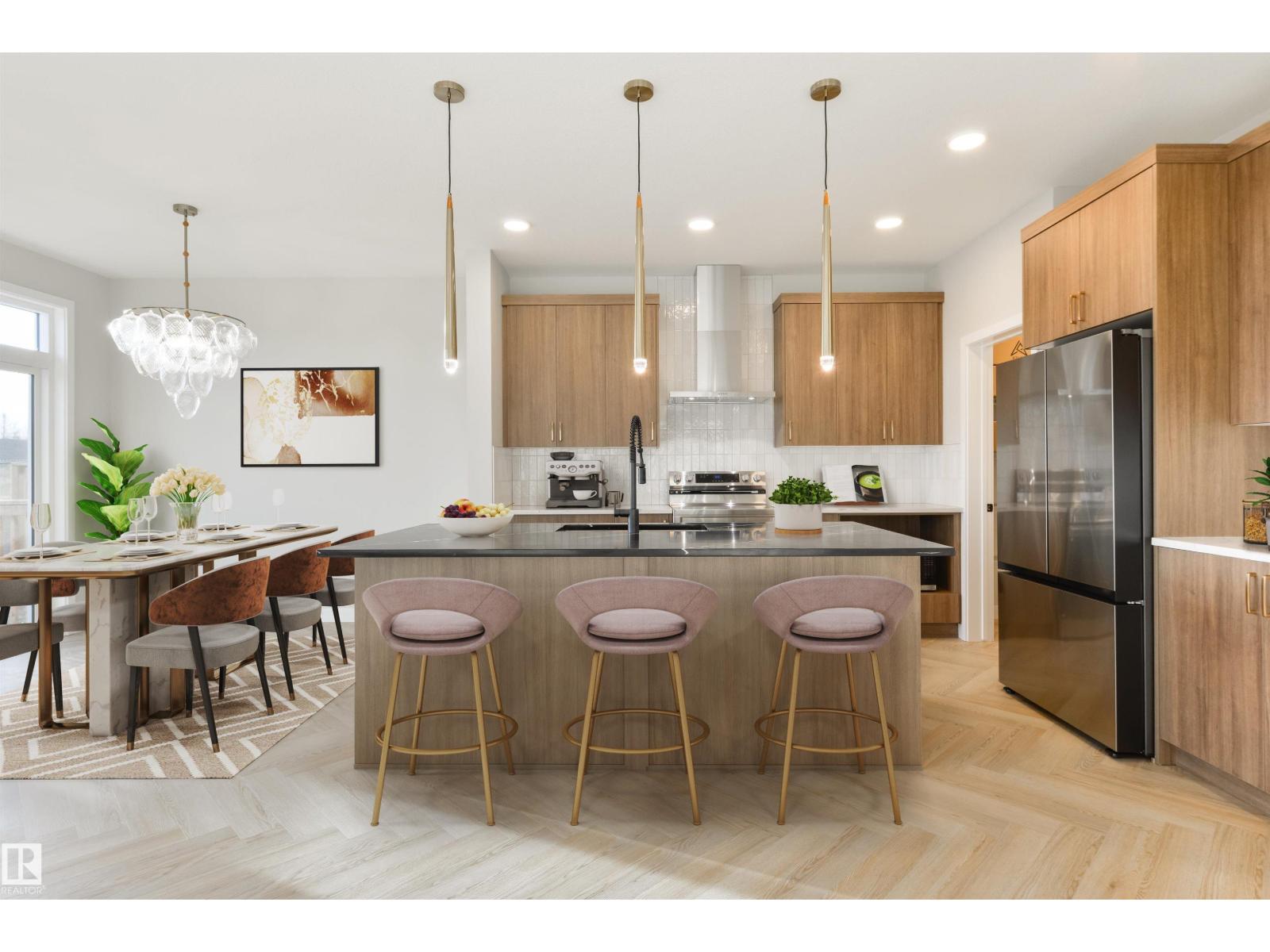 6 Cobblestone Ga, Spruce Grove, Alberta  T7X 2X7 - Photo 5 - E4465791