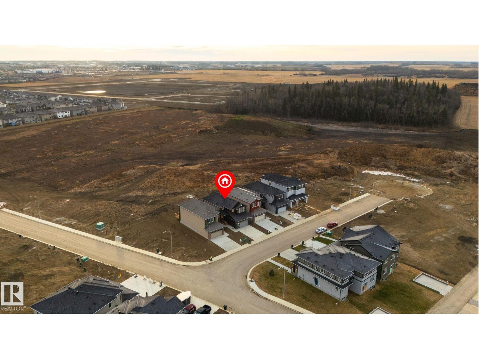 6 Cobblestone Ga, Spruce Grove, Alberta  T7X 2X7 - Photo 59 - E4465791