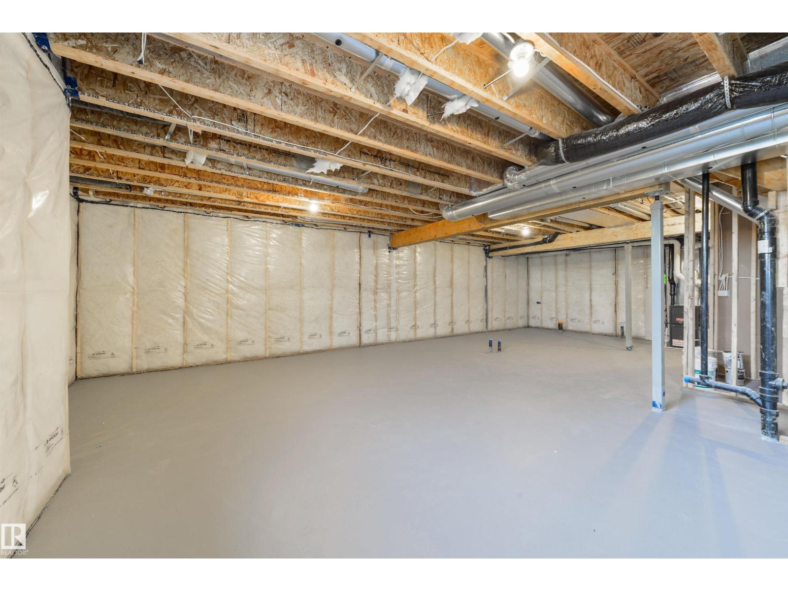 6 Cobblestone Ga, Spruce Grove, Alberta  T7X 2X7 - Photo 53 - E4465791