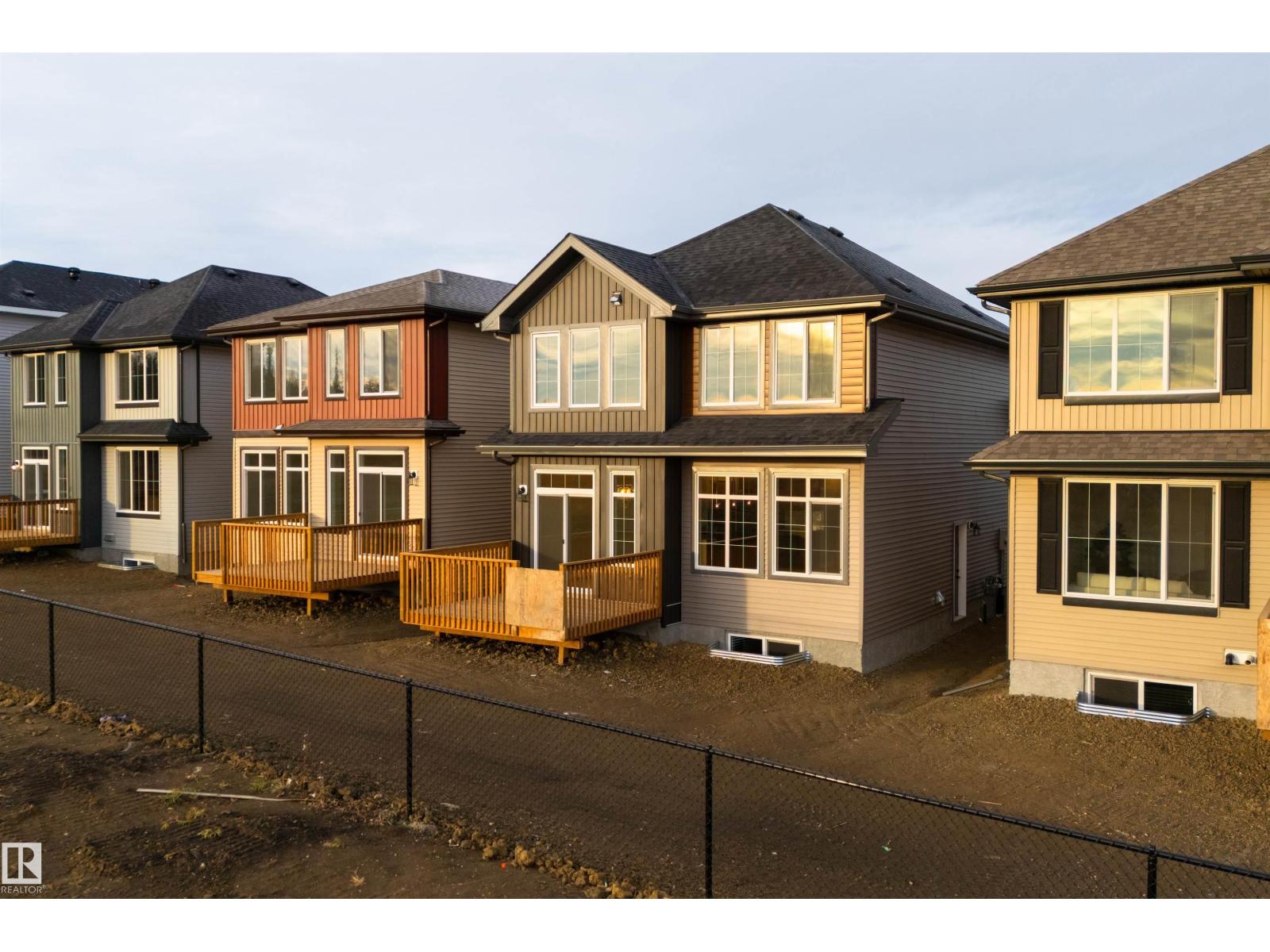 6 Cobblestone Ga, Spruce Grove, Alberta  T7X 2X7 - Photo 62 - E4465791