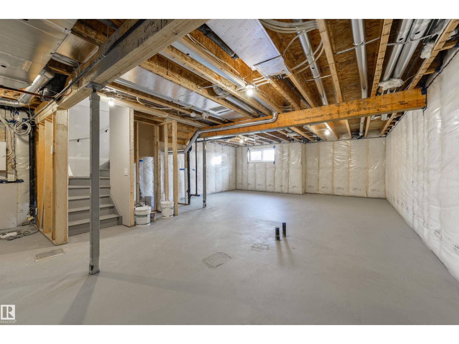 6 Cobblestone Ga, Spruce Grove, Alberta  T7X 2X7 - Photo 51 - E4465791