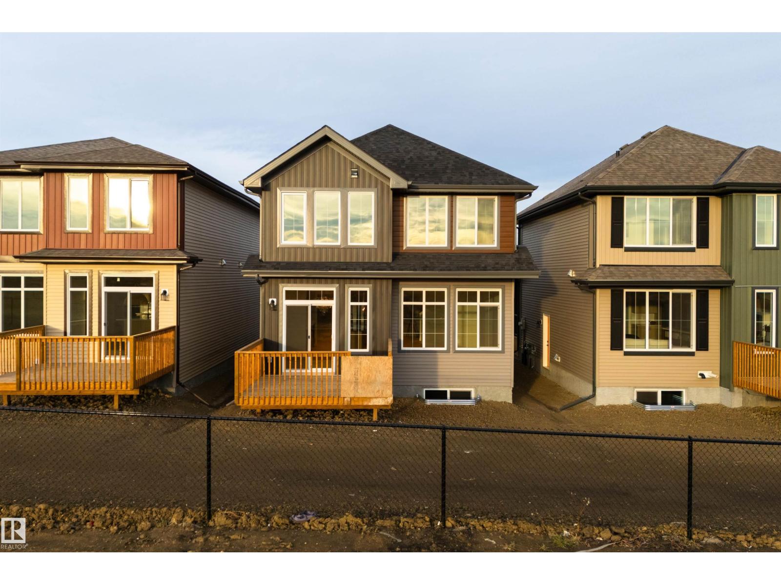 6 Cobblestone Ga, Spruce Grove, Alberta  T7X 2X7 - Photo 63 - E4465791