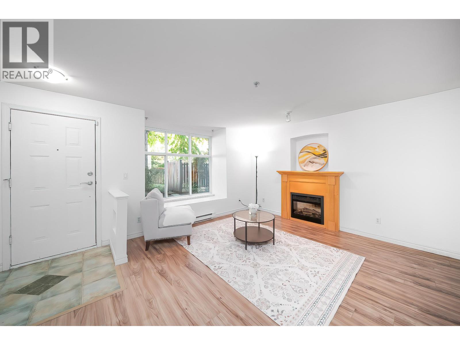 30 7128 Stride Avenue, Burnaby, British Columbia V3N 1T5 - Photo 3 - R3054866