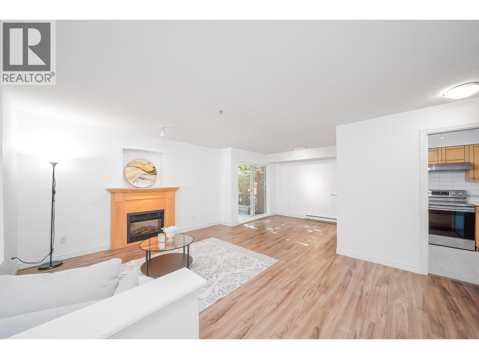 30 7128 STRIDE AVENUE, Burnaby, British Columbia