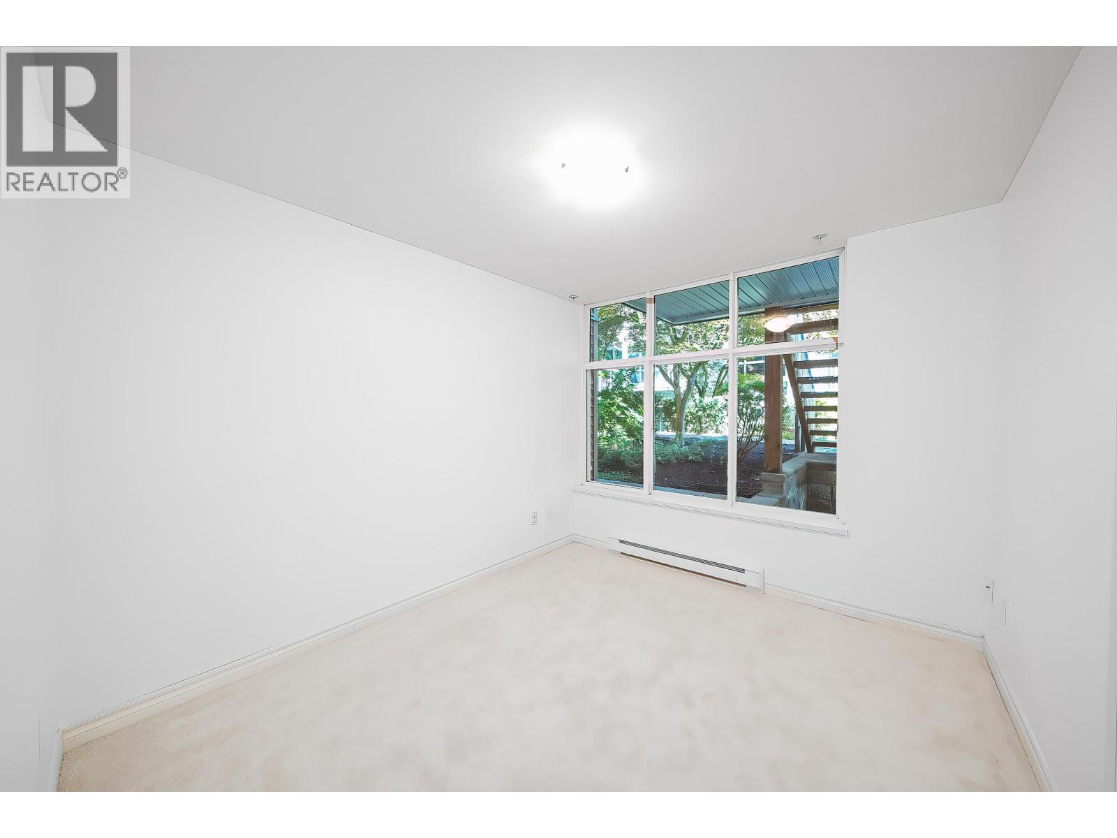 30 7128 Stride Avenue, Burnaby, British Columbia V3N 1T5 - Photo 12 - R3054866