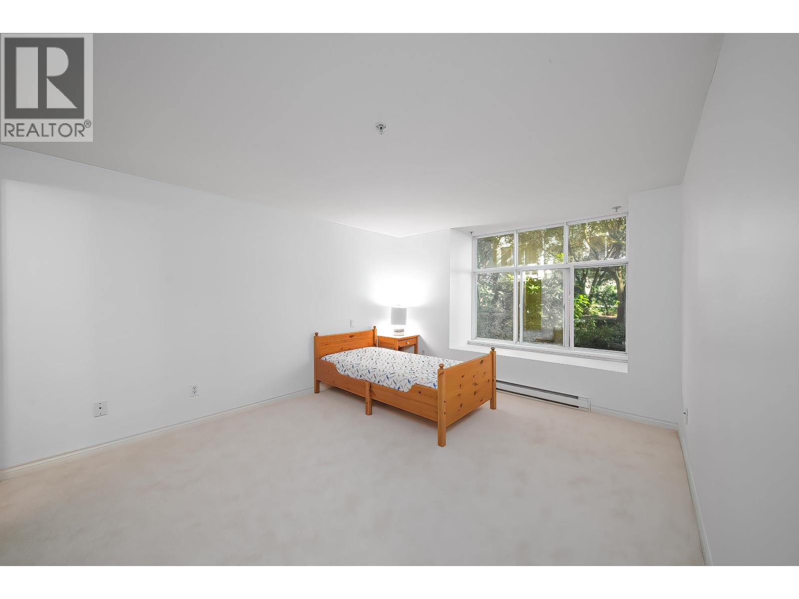 30 7128 Stride Avenue, Burnaby, British Columbia V3N 1T5 - Photo 15 - R3054866