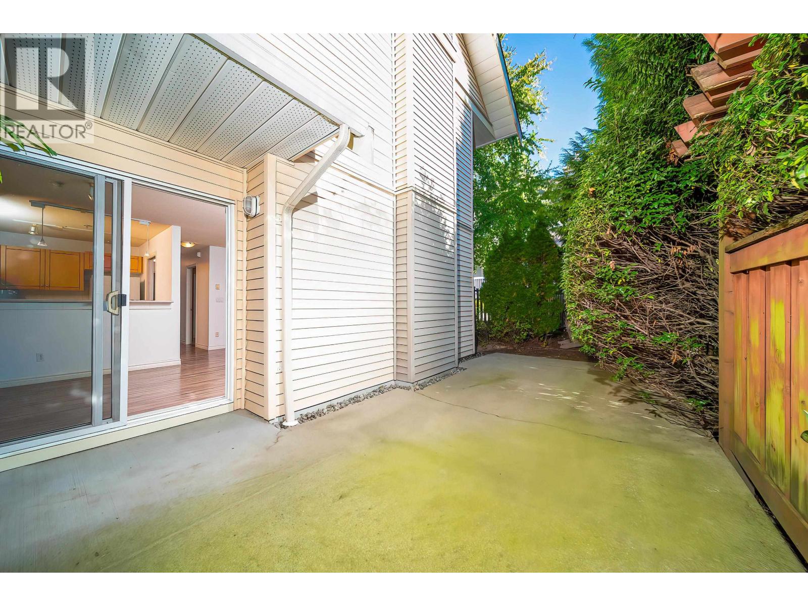 30 7128 Stride Avenue, Burnaby, British Columbia V3N 1T5 - Photo 23 - R3054866