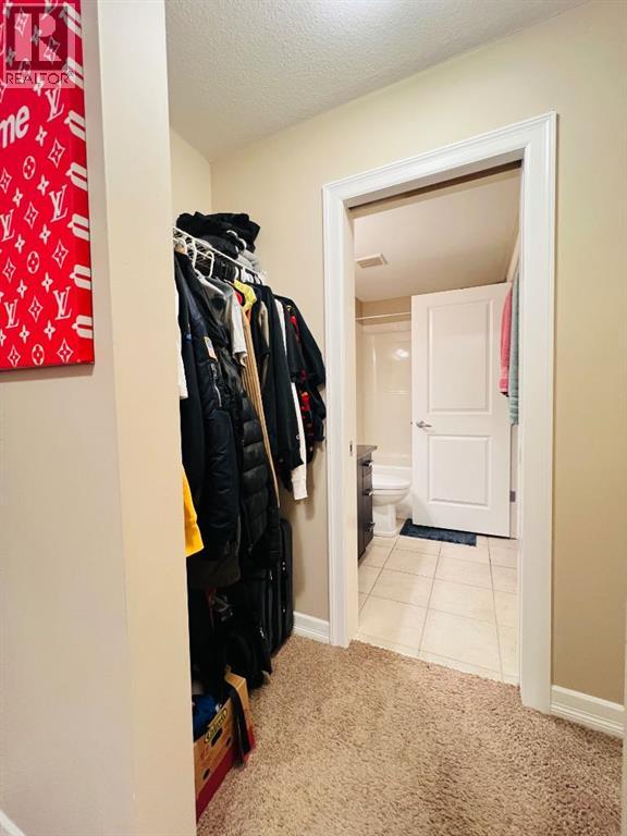 312, 117 Copperpond Common Se, Calgary, Alberta T2Z 5E2 - Photo 11 - A2264773