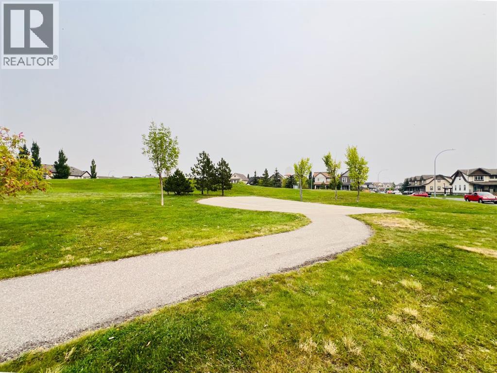 312, 117 Copperpond Common Se, Calgary, Alberta T2Z 5E2 - Photo 25 - A2264773