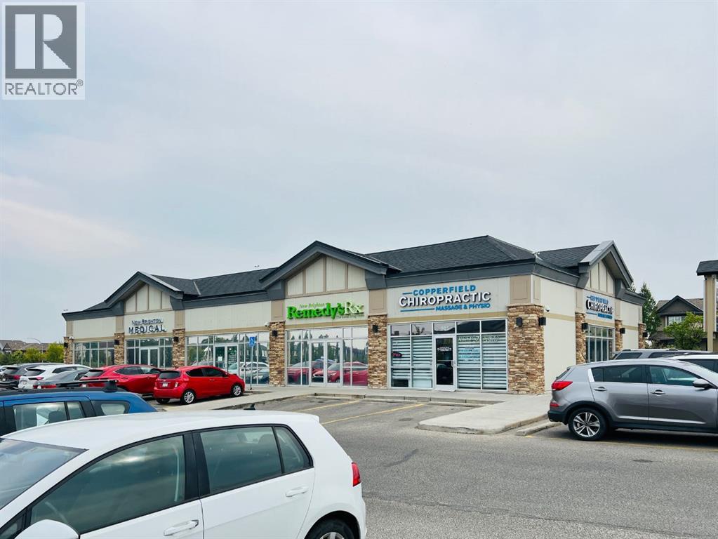 312, 117 Copperpond Common Se, Calgary, Alberta T2Z 5E2 - Photo 32 - A2264773