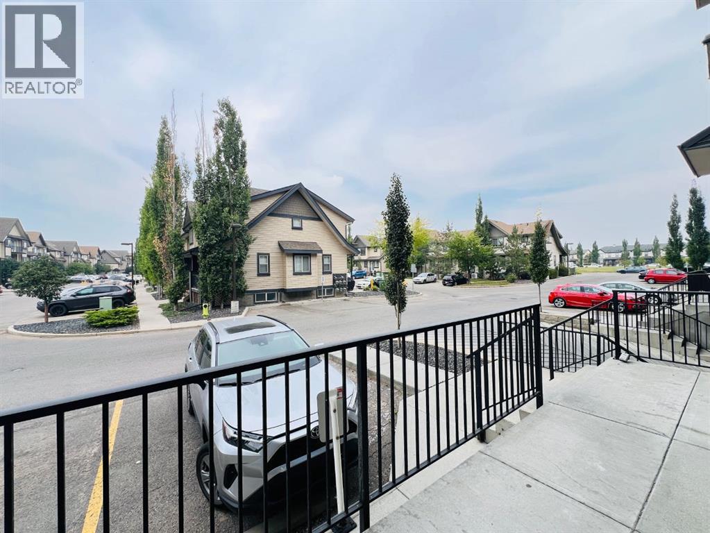 312, 117 Copperpond Common Se, Calgary, Alberta T2Z 5E2 - Photo 21 - A2264773