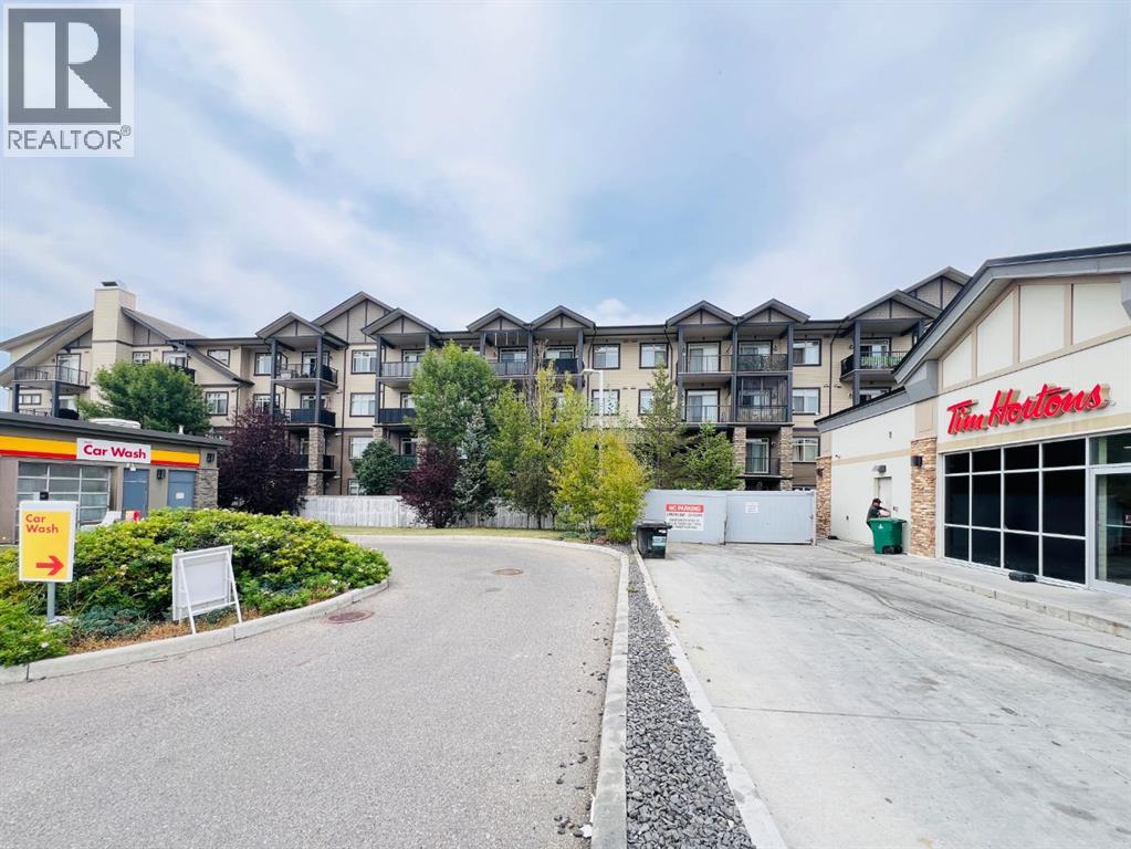 312, 117 Copperpond Common Se, Calgary, Alberta T2Z 5E2 - Photo 31 - A2264773