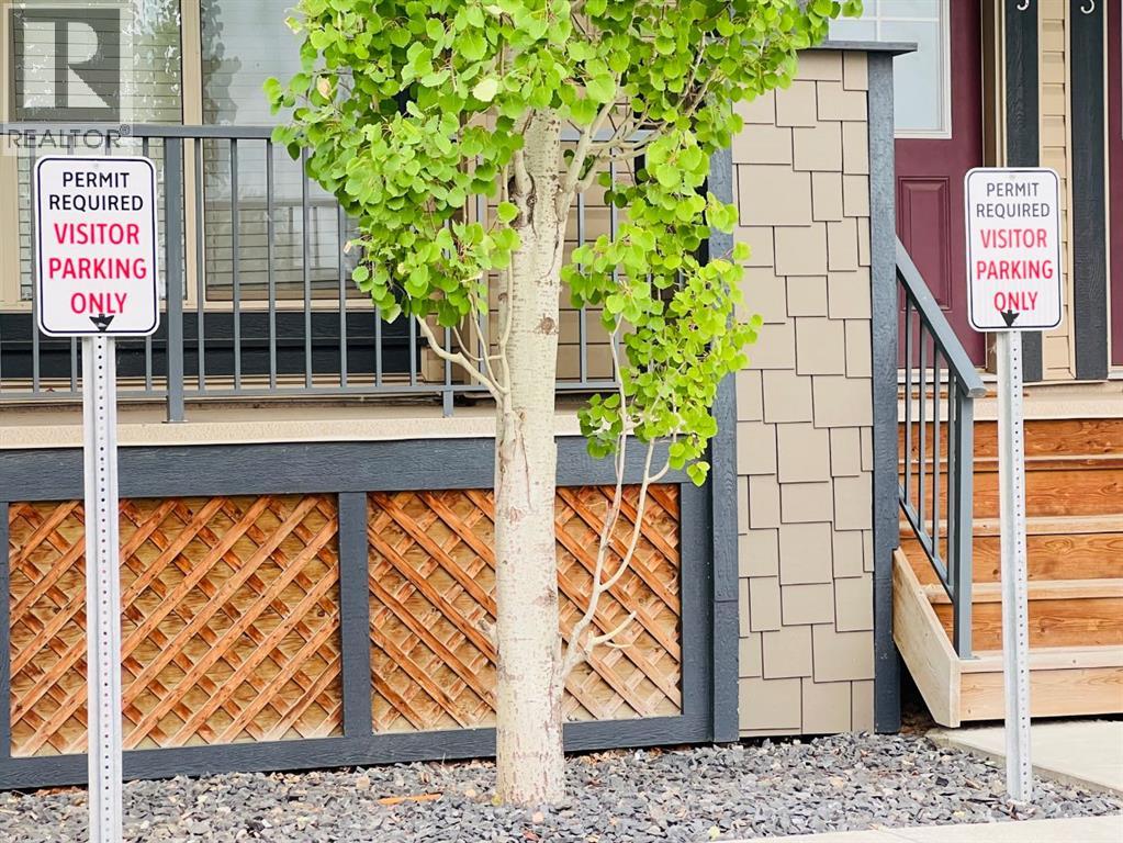 312, 117 Copperpond Common Se, Calgary, Alberta T2Z 5E2 - Photo 22 - A2264773