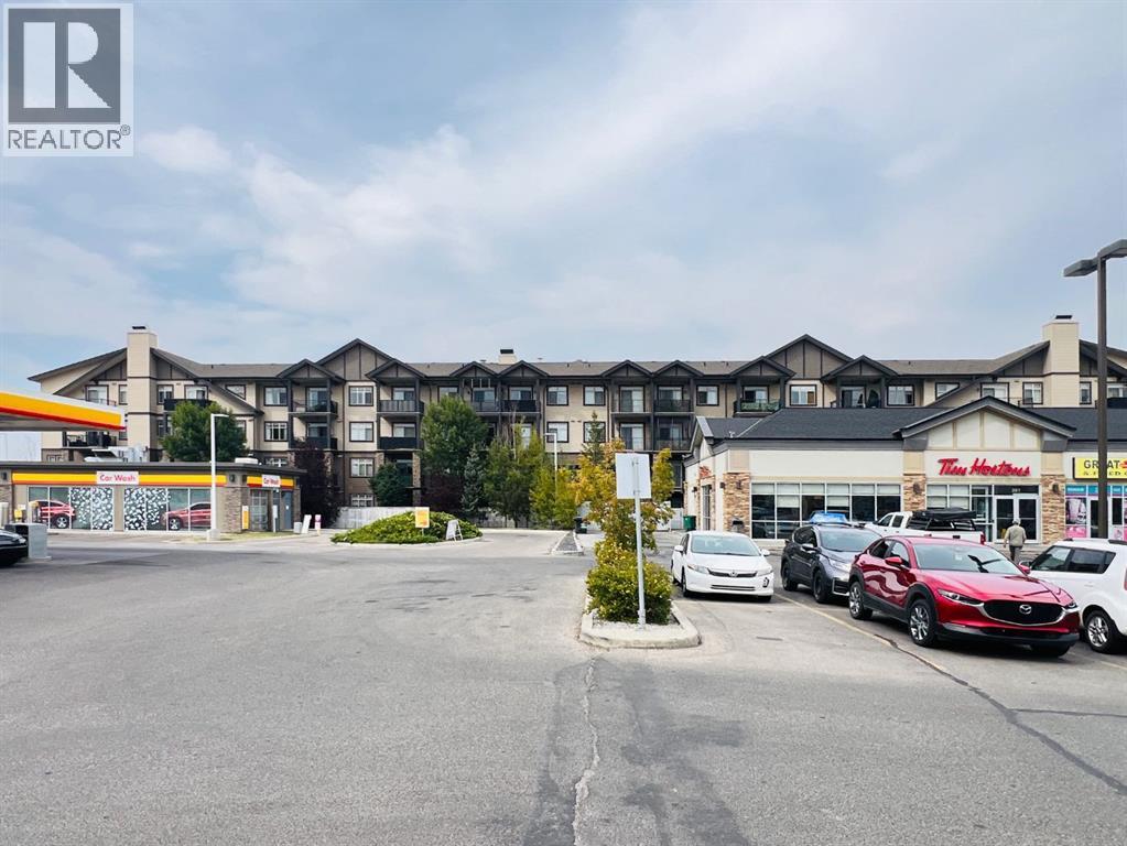 312, 117 Copperpond Common Se, Calgary, Alberta T2Z 5E2 - Photo 29 - A2264773